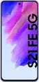 Produktbild: Galaxy S21 FE 5G 128GB Lavender Smartphone