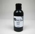 Produktbild: (224,80€/1l) Senjo-Color Basic Bodypainting 75ml Schwarz
