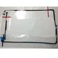 Produktbild: Sintech Klebestreifen kompatibel für iPad Air 2 (iPad 6) Display