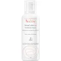 Produktbild: Avène XeraCalm A.D Balsam 400 ml