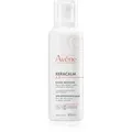 Produktbild: Avène XeraCalm A.D. Lipid-replenishing balm rückfettendes Balsam für sehr trockene, empfindliche und atopische Haut 400 ml