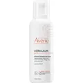 Produktbild: Avene XeraCalm A.D Rückfettender Balsam 400 ml