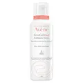 Produktbild: AVENE XeraCalm A.D Balsam 400 ml