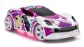 Produktbild: Exost 20631 Lightning Dash Amazone Ferngesteuertes Auto, 40 x 21.5 x 23.5 cm