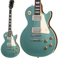 Produktbild: Les Paul Standard '50s Custom Color Inverness Green - Single Cut E-Gitarre