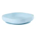 Produktbild: Beurer BC54 Bluetooth Handgelenk Blutdru 1 St