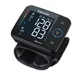 Produktbild: beurer BC 54 Bluetooth Handgelenk-Blutdruckmessgerät