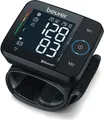Produktbild: Beurer Blutdruckmessgerät BC 54 - blood pressure monitor