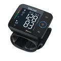 Produktbild: beurer BC 54 Bluetooth® Handgelenk-Blutdruckmessgerät 65054