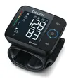 Produktbild: Beurer BC54 Vollautomatisches Handgelenk-Blutdruckmessgerät Mit Bluetooth