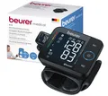 Produktbild: Beurer Handgelenk-Blutdruckmessgerät BC54