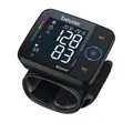 Produktbild: beurer BC 54 Bluetooth® Handgelenk-Blutdruckmessgerät