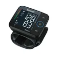 Produktbild: Beurer BC 54 Blutdruckmessgerät Automatisch Bluetooth Schwarz