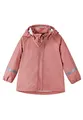 Produktbild: Reima Lampi Regenmantel Kinder pink