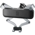 Produktbild: Cellularline KFZ-Halter SLIDE AIR VENTS SLIDE AIR VENTS für Lüftungslamellen