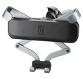 Produktbild: Cellularline Handy-Halterung SLIDE AIR - KFZ-Halter - schwarz
