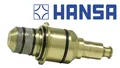 Produktbild: Hansa 59901640 Thermostat Regelteil Thermostatkartusche Hansamat Hansavario