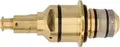 Produktbild: Hansa HA Thermostatkartusche HANSA 59901640 1/2