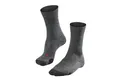 Produktbild: FALKE Sportsocken Falke Herren Trekking Socken TK2 16474