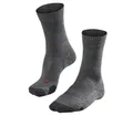 Produktbild: FALKE Kurzsocken TK2 3P (1-Paar, 1er-Pack)