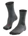 Produktbild: FALKE Socken TK2