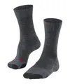 Produktbild: FALKE Socken NOS FALKE TK2,asphalt mel. asphalt mel.
