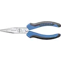 Produktbild: Gedore Mehrfachzange (180 mm) (6722110)