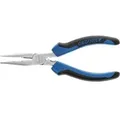 Produktbild: 6722110 Multifunktionszange 180 mm - Gedore
