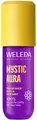 Produktbild: Weleda Fragrance Body & Hair Mist Mystic Aura 95 ml