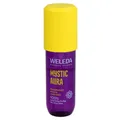 Produktbild: Weleda Fragrance Body & Hair Mist Mystic Aura 95 ml