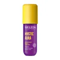 Produktbild: Weleda Fragrance Body & Hair Mist Mystic Aura, 95ml 005693DC