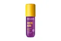Produktbild: WELEDA Gesichts- und Körperspray Bodymist Mystic Aura, 95 ml