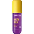 Produktbild: WELEDA Fragrance Body & Hair Mist Mystic Aura   95 ml