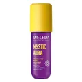 Produktbild: Weleda Fragrance Body & Hair Mist Mystic Aura · 95 ml · PZN 20228946