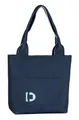Produktbild: TOM TAILOR Shopper Zip Shopper