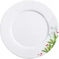 Produktbild: KAHLA 453429A10470C Aronda Hello Winter Speiseteller 27 cm