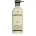 Produktbild: La'dor Moisture Balancing (530 ml) (8809500810889)
