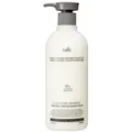 Produktbild: Lador Moisture Balancing Shampoo (530 ml)