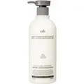 Produktbild: Lador - Feuchtigkeitsausgleichendes Shampoo - 530ml