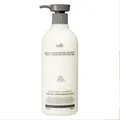 Produktbild: LADOR Moisture Balancing Shampoo