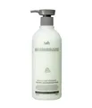 Produktbild: Lador Moisture Balancing Shampoo Haarshampoo 530 ml