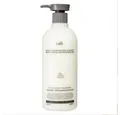 Produktbild: Lador Haarshampoo LADOR, Moisture Balancing Shampoo - 530 ml, Silikonfreies, feuchtigkeitsspendendes Shampoo