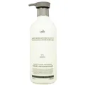Produktbild: Lador Moisture Balancing Shampoo 530ml K Shampoo K Beauty Korean Shampoo