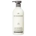 Produktbild: 8809500810889 Moisture Balancing Shampoo nawilżający szampon do włosów 530ml La