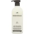 Produktbild: La'dor Moisture Balancing Shampoo 530ml – feuchtigkeitsspendend, silikonfrei