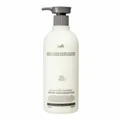 Produktbild: La'dor Feuchtigkeitsausgleichendes Shampoo, 530 ml