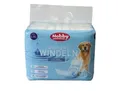 Produktbild: Nobby Hundewindeln Rüden Größe L-XL - 12 Stück  Hundepflege