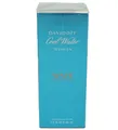 Produktbild: Davidoff Cool Water Wave Woman Eau de Toilette