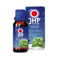 Produktbild: JHP Rödler Japanisches Minzöl ätherisches Öl 30 ml
