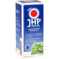 Produktbild: JHP Rödler Japanisches Minzöl ätherisches Öl 30 ml PZN 13422352